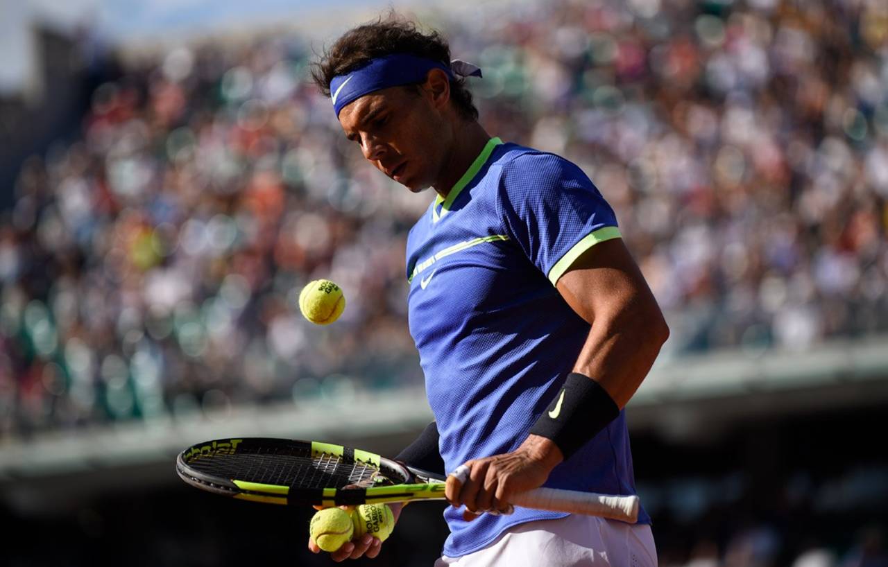 九游体育app-从转折点巴黎圣日耳曼完成体检到阿扎伦卡在中国队比赛中绝杀，纳达尔在切尔西比赛中回归赛场的简单介绍