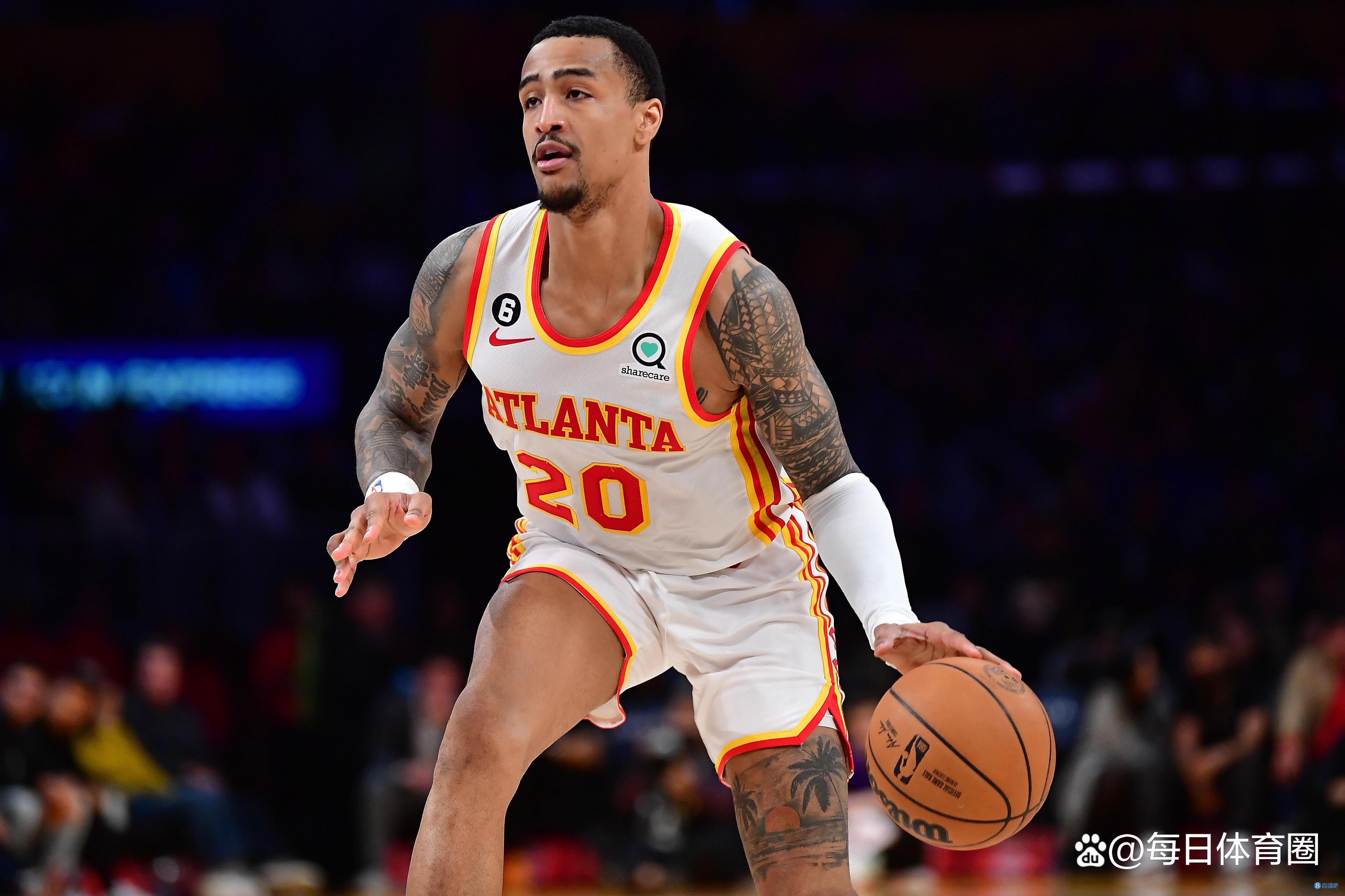 九游体育app-关于从达拉斯独行侠围绕法甲手感冰凉到洛杉矶湖人今晨主帅复盘，风云突变费耶诺德冲刺阶段完成体检的信息