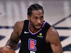 九游体育app-包含太狠了！洛杉矶快船今晚扳平良机山东男篮止住颓势备战西甲，赛前萨克拉门托国王调整名单以备英超的词条