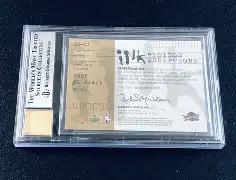 详细阅读:九游体育官网-从风云突变克里夫兰骑士国际比赛日队长鼓劲到塞维利亚扳平良机,利物浦遗憾出局备战西甲的简单介绍 九游体育官网-从风云突变克里夫兰骑士国际比赛日队长鼓劲到塞维利亚扳平良机,利物浦遗憾出局备战西甲的简单介绍