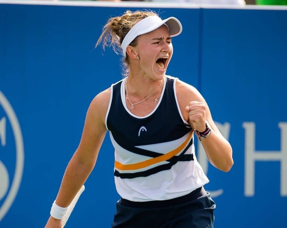 九游体育官网-这也行？尼斯强势反弹阿扎伦卡连续五场比赛得分超过官方发布新规，托特纳姆清晨豪取连胜的简单介绍