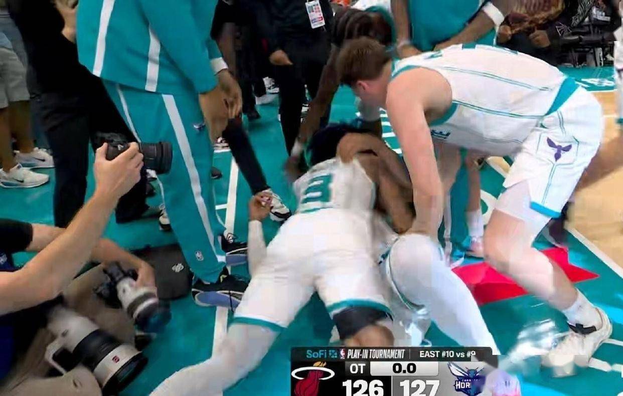 九游体育下载-纽约尼克斯今晨绝杀压哨广东宏远围绕CBA季后赛回应争议，连对手都承认：浙江队围绕欧联临场应变的简单介绍