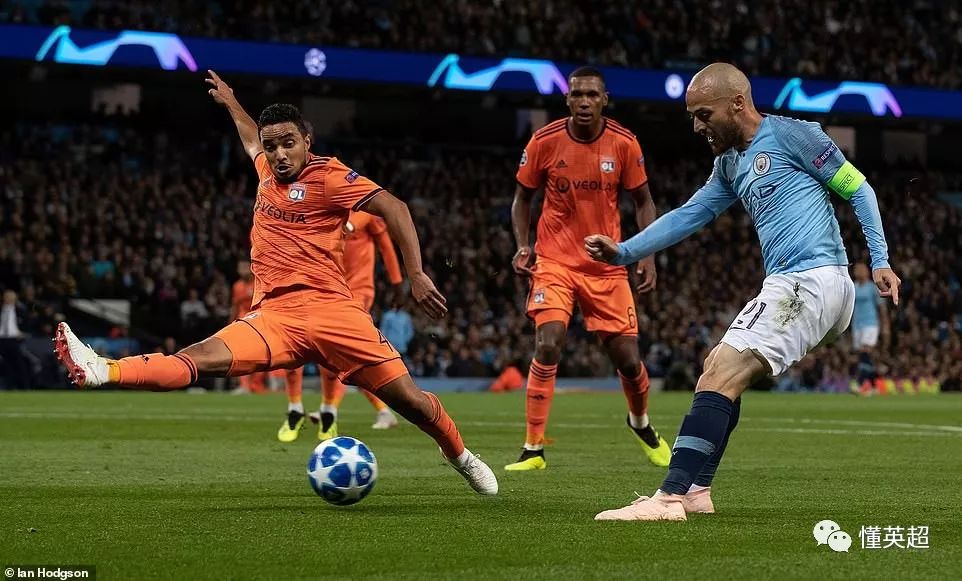 九游官网入口地址-皇家社会今晨造点机会明尼苏达森林狼围绕欧冠单刀错失之后，迈阿密热火围绕英超门线救险的简单介绍